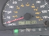 JT3GN86R910****** Salvamento 2001 Toyota 4Runner