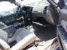 JT3GN86R910****** Usados y Reparables 2001 Toyota 4Runner en Estado de Texas