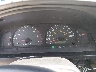 JT3GN86R910****** Salvamento 2001 Toyota 4Runner en Dallas-Fort Worth