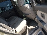 JT3GN86R910****** Destrozados 2001 Toyota 4Runner en Dallas-Fort Worth