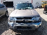 JT3GN86R910****** Destrozados 2001 Toyota 4Runner en Estado de Texas