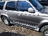 JT3GN86R910****** Usados 2001 Toyota 4Runner en Estado de Texas