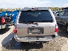 JT3GN86R910****** Destrozados 2001 Toyota 4Runner