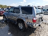 JT3GN86R910****** Salvamento y Reparables 2001 Toyota 4Runner en Dallas-Fort Worth