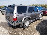JT3GN86R910****** Salvamento y Destrozados 2001 Toyota 4Runner en Estado de Texas