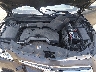 1G11C5SA3DF****** Repairable 2013 Chevrolet Malibu in Knoxville
