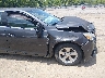 1G11C5SA3DF****** Wrecked 2013 Chevrolet Malibu in Tennessee State
