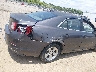 1G11C5SA3DF****** Used 2013 Chevrolet Malibu in Tennessee State