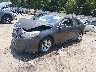 1G11C5SA3DF****** Used and Repairable 2013 Chevrolet Malibu in Knoxville