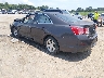 1G11C5SA3DF****** Salvage and Repairable 2013 Chevrolet Malibu in Knoxville