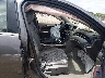 1G11C5SA3DF****** Used and Repairable 2013 Chevrolet Malibu in Tennessee State
