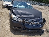 1G11C5SA3DF****** Salvage and Repairable 2013 Chevrolet Malibu in Tennessee State