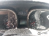 1G11C5SA3DF****** Salvage 2013 Chevrolet Malibu in Knoxville