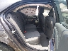 1G11C5SA3DF****** Wrecked 2013 Chevrolet Malibu in Knoxville