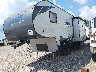 5ZT3XLZBXMZ****** Used and Repairable 2021 Forest River Xlr Toy Hauler in Rec Rides Online Exclusive