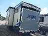 5ZT3XLZBXMZ****** Salvage and Repairable 2021 Forest River Xlr Toy Hauler in Rec Rides Online Exclusive