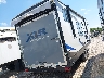 5ZT3XLZBXMZ****** Salvage and Wrecked 2021 Forest River Xlr Toy Hauler in Mississippi State