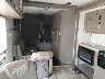 5ZT3XLZBXMZ****** Used and Repairable 2021 Forest River Xlr Toy Hauler in Mississippi State