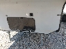 5ZT3XLZBXMZ****** Salvage and Repairable 2021 Forest River Xlr Toy Hauler in Mississippi State