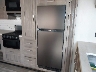 5ZT3XLZBXMZ****** Salvage 2021 Forest River Xlr Toy Hauler in Rec Rides Online Exclusive