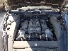 WP1AC2A22EL****** Repairable 2014 Porsche Cayenne in Austin