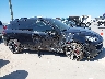 WP1AC2A22EL****** Used 2014 Porsche Cayenne in Texas State