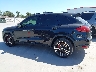 WP1AC2A22EL****** Repairable 2014 Porsche Cayenne in Texas State