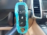 WP1AC2A22EL****** Salvage 2014 Porsche Cayenne in Texas State