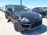 WP1AC2A22EL****** Salvage and Wrecked 2014 Porsche Cayenne in Austin