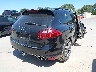 WP1AC2A22EL****** Salvage and Wrecked 2014 Porsche Cayenne in Texas State