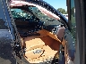 WP1AC2A22EL****** Used and Repairable 2014 Porsche Cayenne in Texas State