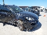 WP1AC2A22EL****** Salvage and Repairable 2014 Porsche Cayenne in Texas State