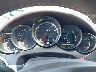 WP1AC2A22EL****** Salvage 2014 Porsche Cayenne in Austin