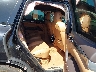 WP1AC2A22EL****** Wrecked 2014 Porsche Cayenne in Austin