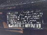 WP1AC2A22EL****** Used 2014 Porsche Cayenne in Austin
