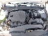 5NPEG4JA1LH****** Repairable 2020 Hyundai Sonata in Oklahoma City