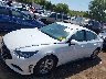 5NPEG4JA1LH****** Used 2020 Hyundai Sonata in Oklahoma State