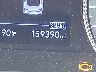 5NPEG4JA1LH****** Repairable 2020 Hyundai Sonata in Oklahoma State