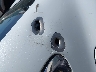 5NPEG4JA1LH****** Wrecked 2020 Hyundai Sonata