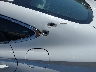 5NPEG4JA1LH****** Salvage and Repairable 2020 Hyundai Sonata in Oklahoma State