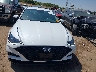 5NPEG4JA1LH****** Salvage 2020 Hyundai Sonata in Oklahoma State