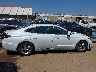 5NPEG4JA1LH****** Wrecked 2020 Hyundai Sonata in Oklahoma State