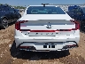 5NPEG4JA1LH****** Salvage 2020 Hyundai Sonata