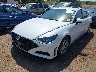 5NPEG4JA1LH****** Used and Repairable 2020 Hyundai Sonata in Oklahoma City