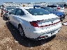 5NPEG4JA1LH****** Salvage and Repairable 2020 Hyundai Sonata in Oklahoma City