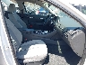 5NPEG4JA1LH****** Used and Repairable 2020 Hyundai Sonata in Oklahoma State
