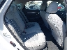 5NPEG4JA1LH****** Wrecked 2020 Hyundai Sonata in Oklahoma City