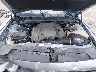 2C3CDYBT7EH****** Repairable 2014 Dodge Challenger in Davenport