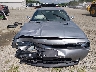 2C3CDYBT7EH****** Used 2014 Dodge Challenger in Iowa State