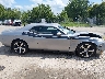 2C3CDYBT7EH****** Repairable 2014 Dodge Challenger in Iowa State
